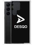 Samsung Handyhülle Desqo