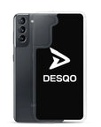 Samsung Handyhülle Desqo