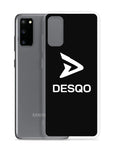 Samsung Handyhülle Desqo