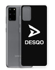 Samsung Handyhülle Desqo