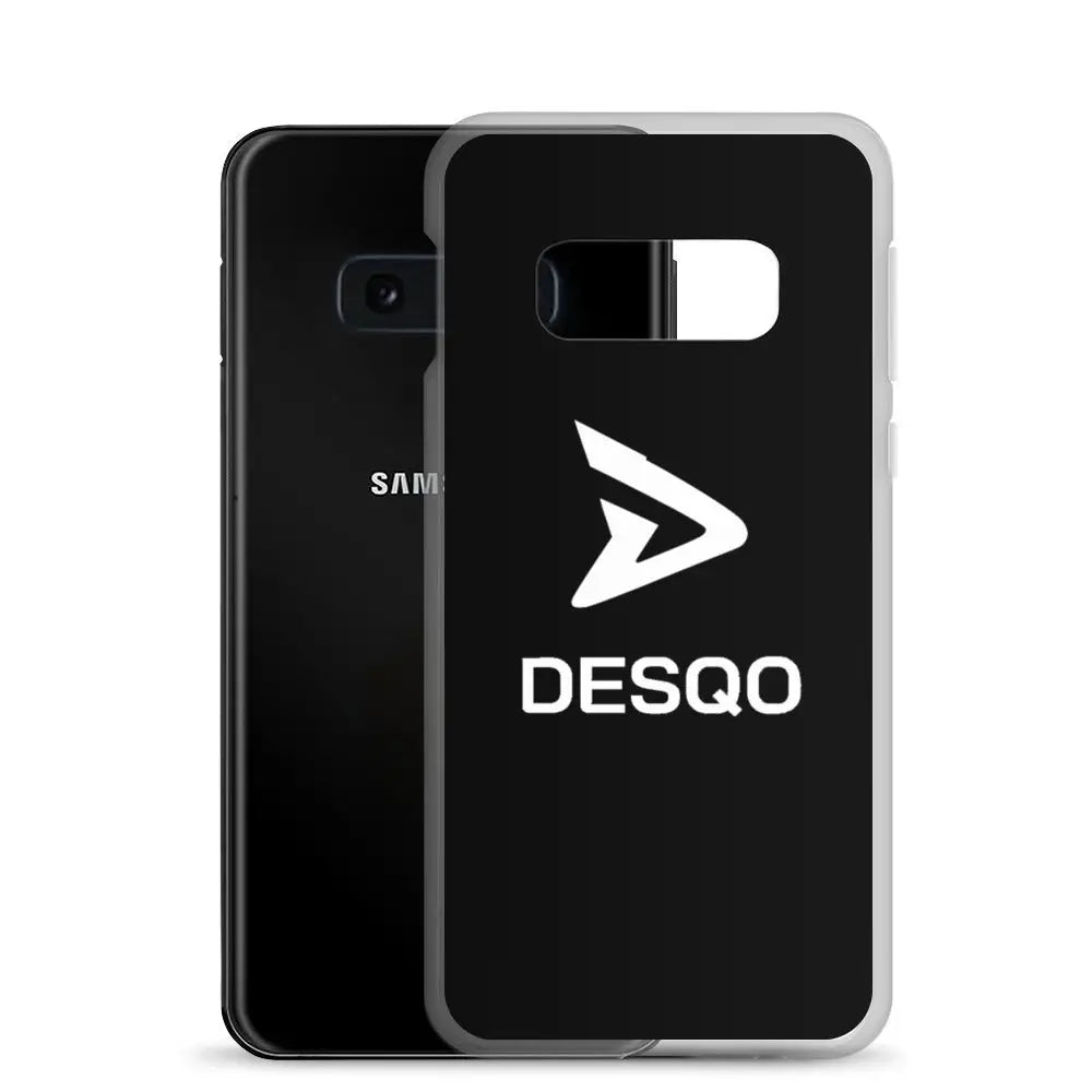 Samsung Handyhülle Desqo