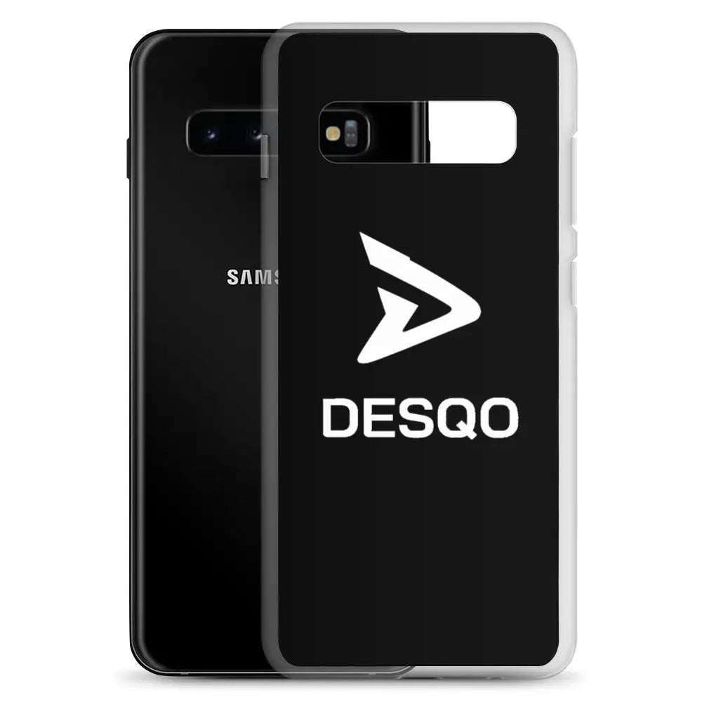 Samsung Handyhülle Desqo