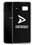 Samsung Handyhülle Desqo