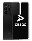 Samsung Handyhülle Desqo