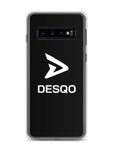 Samsung Handyhülle Desqo