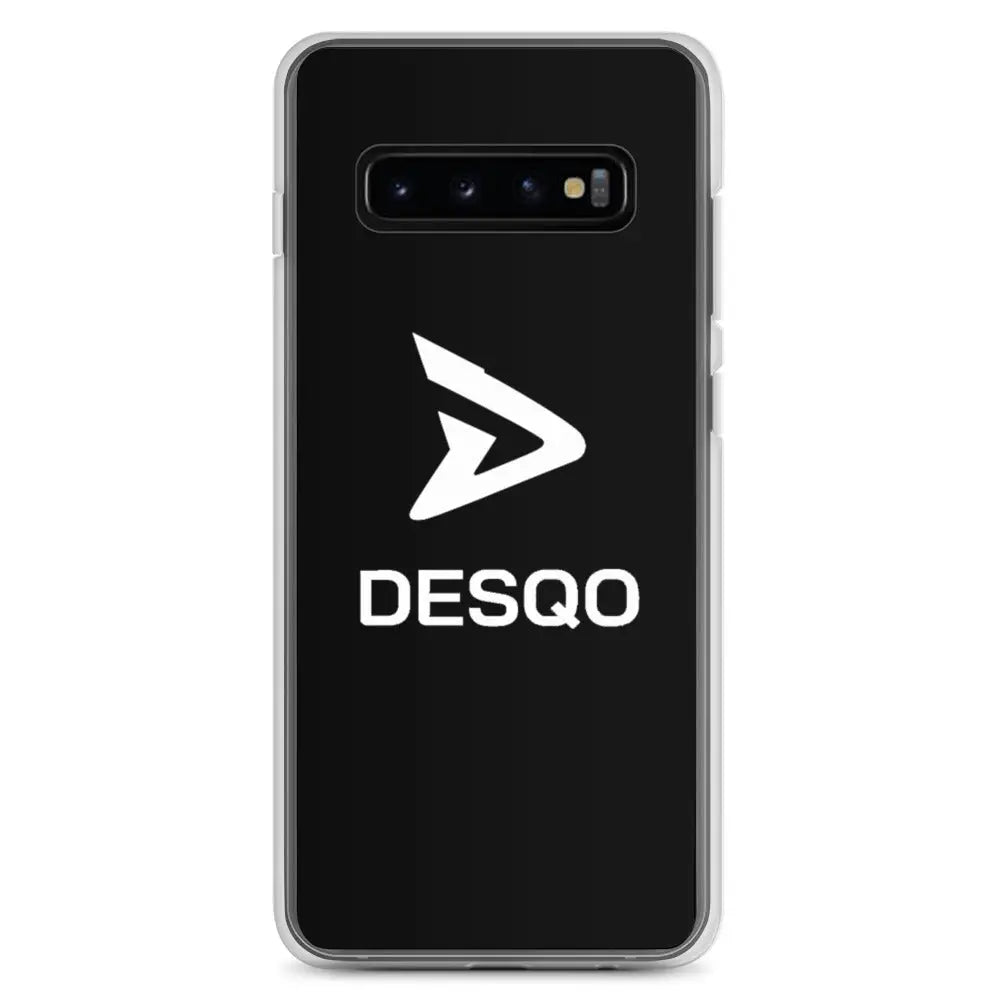 Samsung Handyhülle Desqo