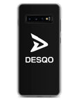 Samsung Handyhülle Desqo