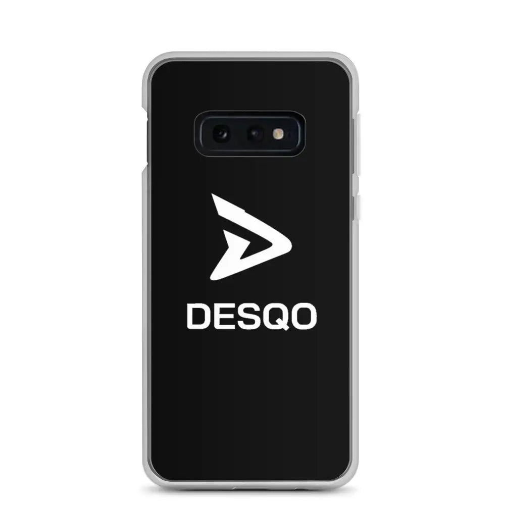 Samsung Handyhülle Desqo