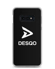 Samsung Handyhülle Desqo