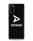 Samsung Handyhülle Desqo