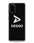 Samsung Handyhülle Desqo