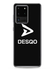 Samsung Handyhülle Desqo