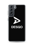 Samsung Handyhülle Desqo