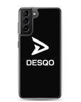 Samsung Handyhülle Desqo