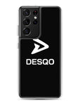 Samsung Handyhülle Desqo