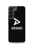 Samsung Handyhülle Desqo