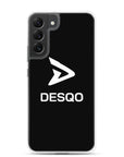 Samsung Handyhülle Desqo