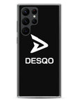 Samsung Handyhülle Desqo