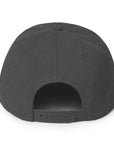 Snapback Cap W4lDi96
