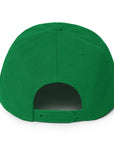 Snapback Cap W4lDi96