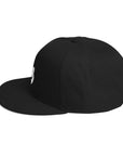 Snapback Cap W4lDi96