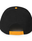 Snapback Cap W4lDi96