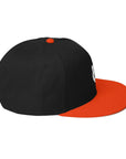 Snapback Cap W4lDi96
