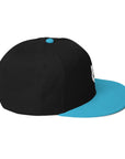 Snapback Cap W4lDi96
