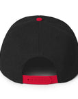 Snapback Cap W4lDi96