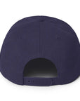 Snapback Cap W4lDi96