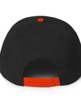 Snapback Cap W4lDi96