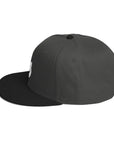 Snapback Cap W4lDi96