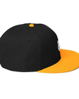 Snapback Cap W4lDi96