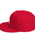 Snapback Cap W4lDi96