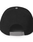 Snapback Cap W4lDi96