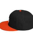 Snapback Cap W4lDi96