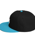 Snapback Cap W4lDi96