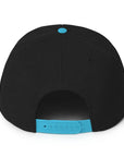 Snapback Cap W4lDi96