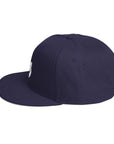 Snapback Cap W4lDi96