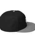 Snapback Cap W4lDi96