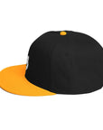 Snapback Cap W4lDi96