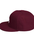 Snapback Cap W4lDi96