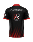 teamKR eSport Jersey Club