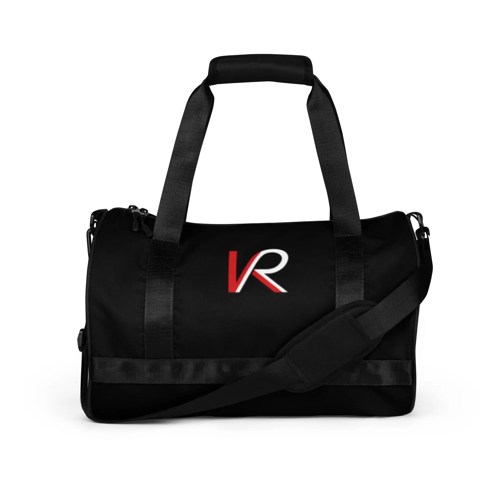 teamKR Sporttasche eSport Club