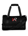 teamKR Sporttasche eSport Club