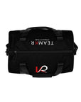 teamKR Sporttasche eSport Club