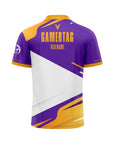 Vale Esports Jersey E-Sports