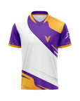 Vale Esports Jersey E-Sports