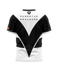 Vanz Jersey 2022 Alle Jerseys auf Sacrarium.gg