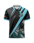 Voltic E-Sports Jersey Esports